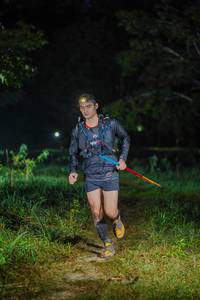 BIB: 
                            <button type="button" onclick="openModal(19424640)" class="btn btn-primary btn-sm float-right btn-popup" data-toggle="modal" data-target=".modal-high-quality">
                        <i class="fas fa-shopping-cart"></i> Add to Cart
                    </button>
                                            <button type="button" onclick="isThisMe(19424640, true)" class="btn btn-success btn-sm float-right btn-popup btn-isme hidden" data-toggle="tooltip" data-placement="bottom" title="นี่คือรูปของคุณใช่ไหม คลิกที่นี่เพื่อเอาเข้าอัลบั้ม">
                        <i class="fas fa-plus"></i> Add to album
                    </button>
                    <button type="button" onclick="isThisMe(19424640, false)" class="btn btn-warning btn-sm float-right btn-popup btn-isnotme hidden">
                        <i class="fas fa-ban"></i> Remove from album
                    </button>